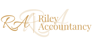 Riley Accountancy