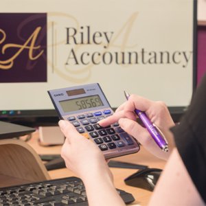 Tax Calculator
