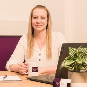 Kickstarting Your Business With Riley Accountancy