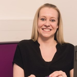 Organising Your Finances With Riley Accountancy