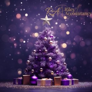 Wishing You a Merry Christmas