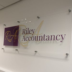 Why Choose a Professional Accountant?