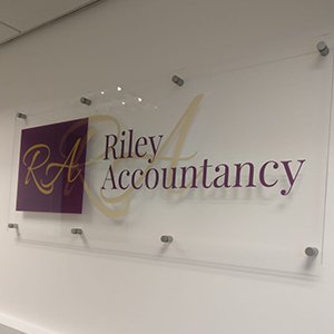 Why Choose a Professional Accountant?