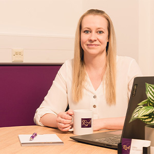 Why Choosing the Right Accountants in County Durham is Essential for Your Business