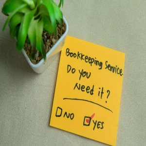 Why Good Bookkeeping Matters More Than You Think