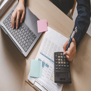 Your Trusted Accountants Durham