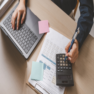 Your Trusted Accountants Durham